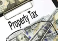 Property Tax Outsourcing Services